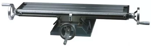 Координатный стол Optimum КТ180