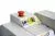 Станок токарный MetalMaster MML 2140V