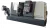 Токарный обрабатывающий центр HL256/D500