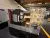 Токарный станок HISION HTC150IIx290