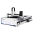 Фрезерный станок с ЧПУ RJ 1218 (Шпиндель GDZ 1,5 кВт)