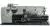 Токарный станок Turner MML 250x550v