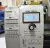 Токарный станок Turner MML 180x300v