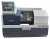 Станок токарный с ЧПУ METAL MASTER XNC 3250 GM4