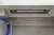 Станок токарный с ЧПУ METAL MASTER XNC 3250 GM4