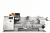 Станок токарный настольный CTMACH WM210v