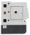 Станок токарный с ЧПУ METAL MASTER XNC 50100 SM8