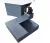 Станок токарный с ЧПУ METAL MASTER XNC 50100 GM8