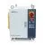 Max 4000W