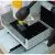 Фрезерный станок с ЧПУ LTT-3025 (Kм)