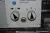 Токарный станок Turner MML 280x700v