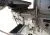 Фрезерный универсальный станок Metal Master DMM-200 DRO