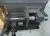 Станок токарный с ЧПУ METAL MASTER XNC 50100 GM8