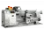 Станок токарный настольный CTMACH WM210v