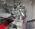 Станок токарный с ЧПУ METAL MASTER XNC 40100 FM8