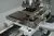Токарный станок Turner MML 280x700v