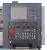 Станок токарный с ЧПУ METAL MASTER XNC 40100 FH8