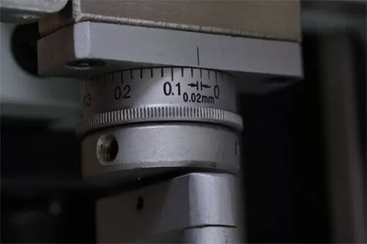 Токарный станок MML 1830V-S