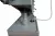 Фрезерный универсальный станок Metal Master DMM 5325C