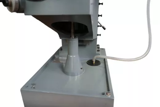 Фрезерный универсальный станок Metal Master DMM 5325C