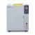 Max 15000W