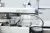 Универсальный токарно-винторезный станок Turner MLM 320x1000