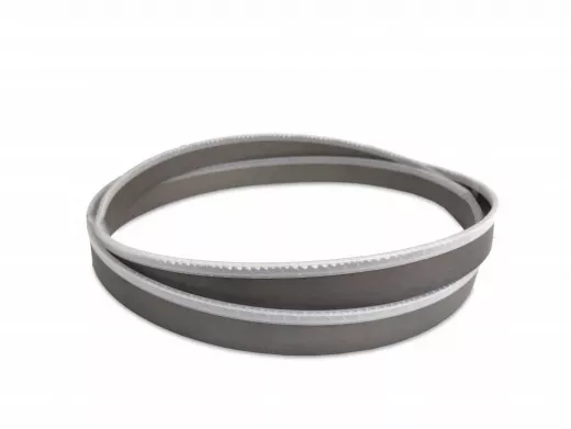Пильное полотно Metal Master M42 27х0,90х2935 3/4