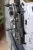 Токарный станок Turner MML 180x300v