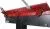Листогиб электромагнитный Magnabend MB 1250