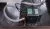 Ленточнопильный станок STALEX BS-315GD