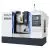 MetalTec TOPMILL 1360F вертикальный обрабатывающий центр с ЧПУ