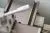 Токарный станок Turner MML 280x700v