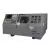 SP210 CNC Токарный станок с ЧПУ с горизонтальной станиной