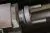 Настольный токарно-фрезерный станок Metal Master MML 250x550 M
