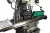 Фрезерный универсальный станок Metal Master DMM 5325C