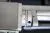 Станок токарный MetalMaster MML 2140V