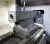 MetalTec NEXT 36×750 Токарный станок ЧПУ с горизонтальной станиной (Siemens)