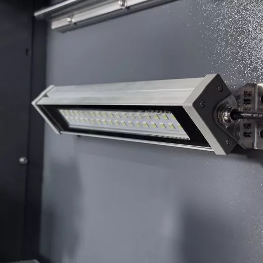 SP210 CNC Токарный станок с ЧПУ с горизонтальной станиной