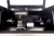 Станок токарный настольный с ЧПУ MACHINDEX CTCNC21C (Siemens)