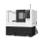 Токарный станок HISION HTC150IIx290
