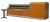 Вальцы электромеханические конусные Stalex W11-10x2500