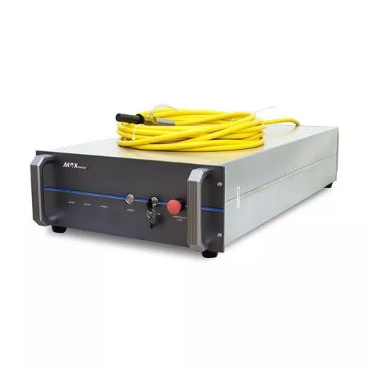 Max 2000W