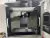 Вертикально-фрезерный обрабатывающий центр HISION VMC1300II/P