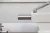Универсальный токарный станок MML 2550