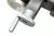 Токарный станок Metal Master MML 2870MV