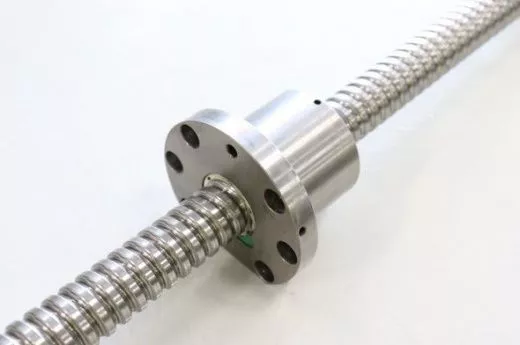 MetalTec TOPMILL 850S 4-х осевой вертикальный обрабатывающий центр с ЧПУ