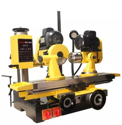 Станок для заточки инструмента MRCM MR-6025