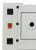 Станок токарный с ЧПУ METAL MASTER XNC 36100 FH6