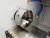 Станок токарный с ЧПУ METAL MASTER XNC 3250 GM4