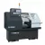 MetalTec CK 2320 токарный станок c ЧПУ с прямой станиной (пневматический патрон)